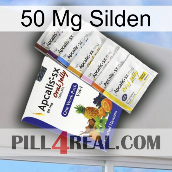Silden Up 50 Mg 11.jpg
